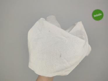skarpetki c: Tesco F&F, Sweter damski, rozmiar S — 5