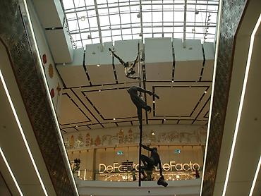 Фотоаппараты: Canon Digital IXUS 100 IS kompakt fotoaparat dəsti Xüsusiyyətlər: - — 4