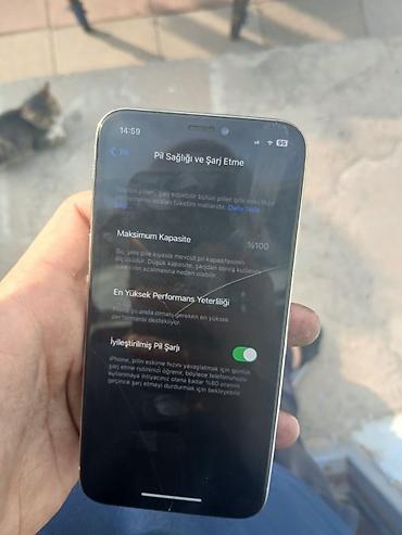 samsung beam: IPhone X, Ağ — 3