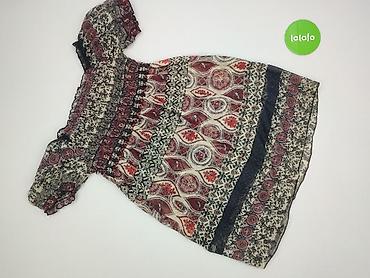 bohoboco sukienki: Sukienka damska, rozmiar XL — 3