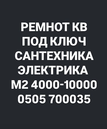 набор рожковых ключей: Штукатурка потолков, Шпаклевка стен, Шпаклевка потолков | Леонардо Больше 6 лет опыта