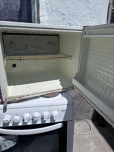 Аксессуары и тюнинг: Продам холодильник VIBOCOLD K90 (Дания) Продается холодильник — 2