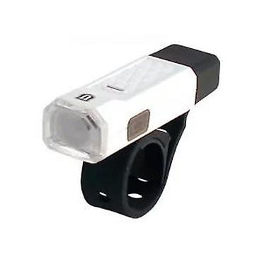 gel blaster srbija: PREDNJE MARWI SVETLO UN-100 (USB) | Prednje punjivo svetlo, beli — 2