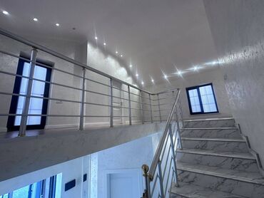 Həyət evləri və villaların satışı: Mərdəkan 5 otaqlı, 160 kv. m, Yeni təmirli -da lalafo.az — 6 Həyət evləri və villaların satışı: Mərdəkan 5 otaqlı, 160 kv. m, Yeni təmirli — 6