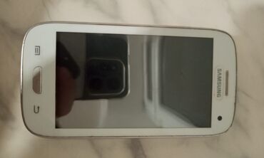 Samsung Galaxy S3 Mini