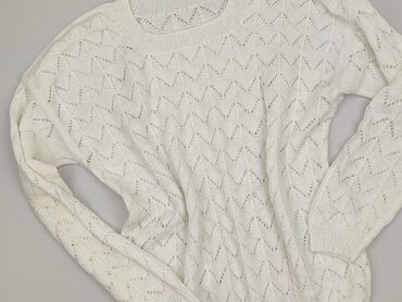 bytom kurtka puchowa: Women`s sweater, 2XL (EU 44)