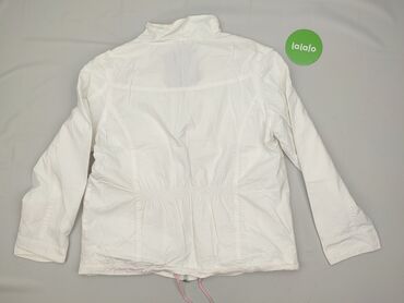 Kurtki przejściowe: Kurtka przejściowa damska, rozmiar XL — 6