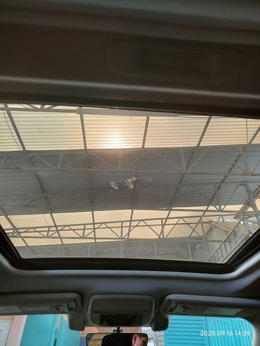 Subaru: Subaru Forester: 2021 г., 2.5 л, Вариатор, Бензин, Кроссовер — 11