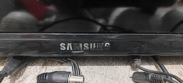 Видеонаблюдение: Комплект для видеонаблюдения + монитор Без жесткого диска Состав — 2