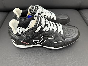 Футбольные бутсы Joma Top-Flex TF (турф) 41-размер - Назначение