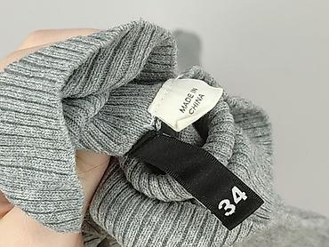 dostarczone: H&M Divided, Golf damski, rozmiar XS — 6