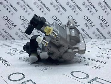 ventil tr413: PUMPA VISOKOG PRITISKA ZA VOLKSWAGEN TIGUAN, TOURAN, GOLF 7 . - 04F — 3