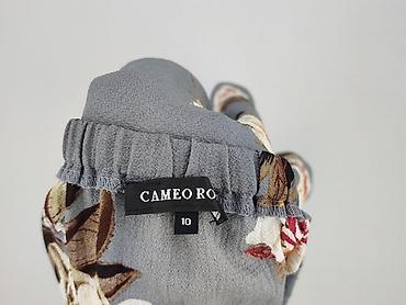 compo: Cameo Rose, Sukienka damska, rozmiar M — 4