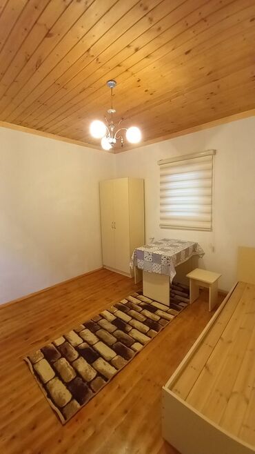 Həyət evləri və villaların satışı: Binə 1 otaqlı, 31 kv. m, Kredit yoxdur, Yeni təmirli -da lalafo.az — 10 Həyət evləri və villaların satışı: Binə 1 otaqlı, 31 kv. m, Kredit yoxdur, Yeni təmirli — 10