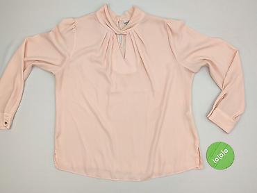 bluza marvel cropp: Dorothy Perkins, Bluzka damska, rozmiar L — 2