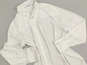 mango tshirt: Mango, Women`s shirt, XL (EU 42)