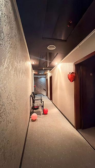 Продажа зданий: Здание, 228 м² — 8