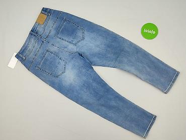c jeans: Denim, Jeansy damskie, rozmiar S — 4