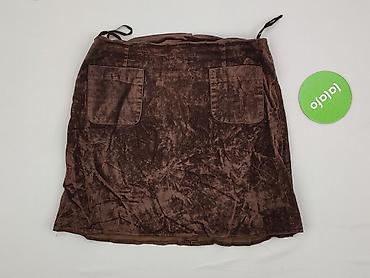 prima moda kozaki: C&A, Spódnica damska, rozmiar S — 2
