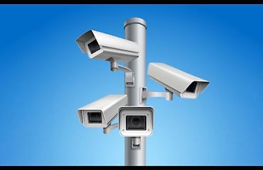 mobil wifi: • LAN/Wi-Fi şəbəkəsinin qurulması • Serverlərin yerləşdirilməsi və — 9