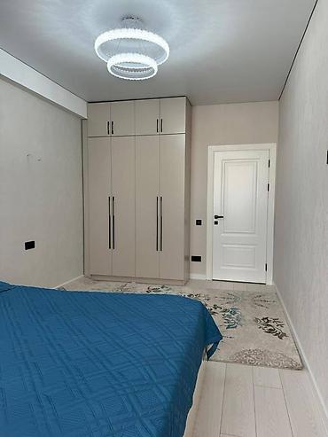 Продажа квартир: 3 комнаты, 78 м², Элитка, 7 этаж at lalafo.kg — 8 Продажа квартир: 3 комнаты, 78 м², Элитка, 7 этаж — 8