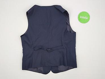 kamizelka: Tailored, Kamizelka damska, rozmiar M — 3