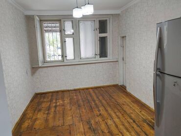 Ofislər: Genclik metro yaxinlinda yerlesen // 5 mertebeli binanin altinda -da lalafo.az — 9 Ofislər: Genclik metro yaxinlinda yerlesen // 5 mertebeli binanin altinda — 9