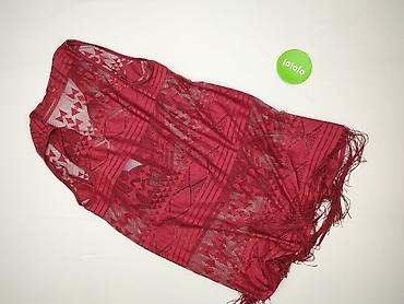 sweter bez ramion: FB Sister, Narzutka damska, rozmiar 2XL — 3