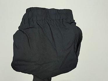 bench skirts: CKH Clockhouse, Spódnica damska, rozmiar S — 5