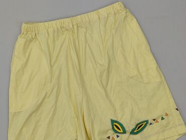 Women: Pyjama trousers, size S (EU 36)