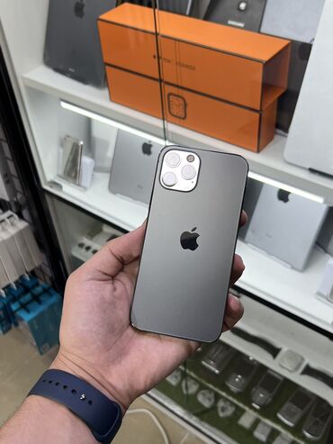 samson c01u pro baku: IPhone 12 Pro, 256 GB