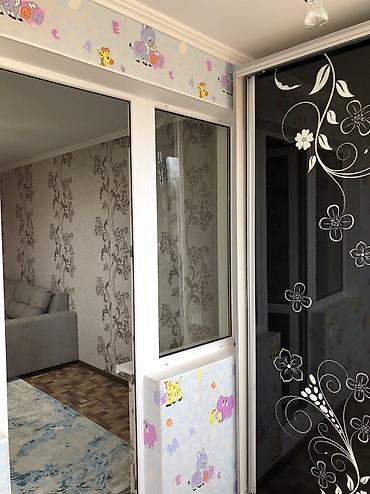 Долгосрочная аренда квартир: 1 комната, Собственник, Без подселения, С мебелью полностью at lalafo.kg — 10 Долгосрочная аренда квартир: 1 комната, Собственник, Без подселения, С мебелью полностью — 10