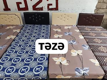 Krafat bir nəfərlik TƏZƏ Kravatlar✔ Hazirlari Var✔ Rəng Seçimi