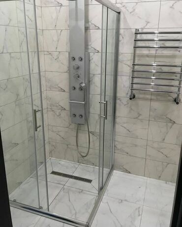 Панно: Декоративные стеновые панели и оформление интерьеров - Панели под — 10