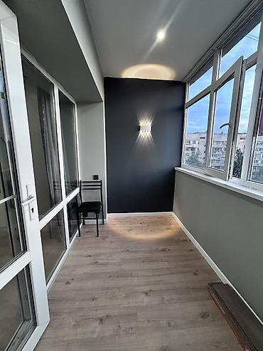 Продажа квартир: 2 комнаты, 65 м², Цум 6 этаж — 5