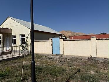 Павильондорду сатуу: Имарат, 80 м² — 3