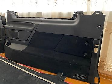 продажа спринтер: Mercedes vito salon
Extralong — 4