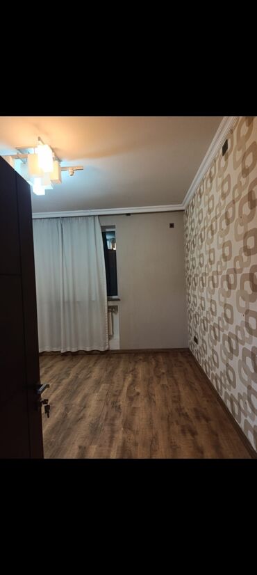 Köhnə tikili: Təmi̇rli̇ 3 otaqli kupçali bina evi̇. ünvan baki cəmi 105000 azn✅ -da lalafo.az — 8 Köhnə tikili: Təmi̇rli̇ 3 otaqli kupçali bina evi̇. ünvan baki cəmi 105000 azn✅ — 8