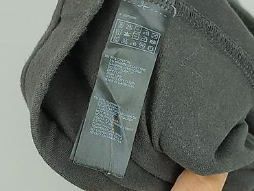 second hamd store: Forever 21, Spódnica damska, rozmiar S — 7