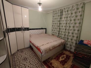 Продажа квартир: 3 комнаты, 56 м², 105 серия, 1 этаж, Косметический ремонт