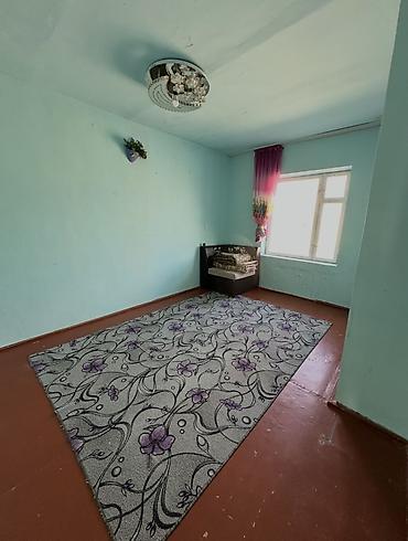 где посмотреть квартиры в аренду: 3 комнаты, 100 м², 105 серия, 3 этаж, Требуется ремонт — 2