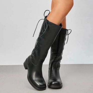 Čizme: Čizme, 41 — 8