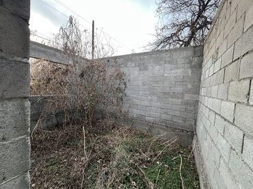 Продажа участков: 5 соток, Для строительства, Красная книга — 9