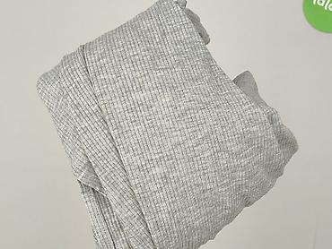 kożuszek c: H&M Divided, Kardigan damski, rozmiar S — 5