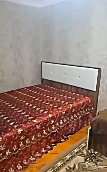 бина аз недвижимость: Kirayə üçün tam mebel və məişət əşyaları ilə təchiz olunmuş mənzil