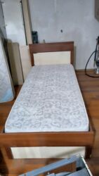 вешалка с одеждой: Embawood istehsali carpayi 140 AZN catdirilma mümkündür odeniwle