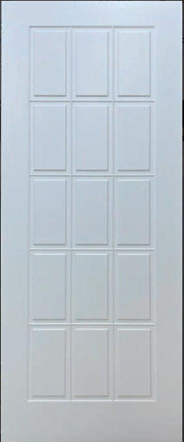 Otaq qapıları: Otaq qapısı Britaniya 2 ağOtaq qapısı Britaniya 2 ağ Otaq Qapıları – — 3