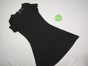 flat: Bodyflirt, Sukienka damska, rozmiar M — 2