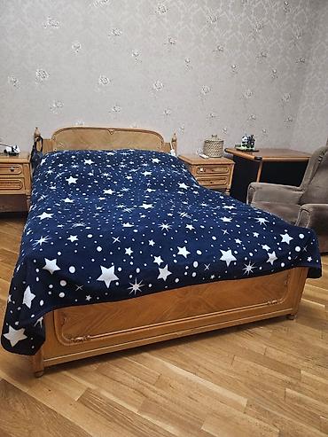 Çox gədimi antikvar ərəb mebel yataq otaq bütöv komplekt Real alana
