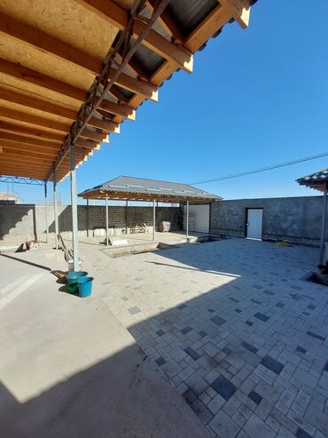 Продажа домов: Дом, 178 м², 5 комнат, Риэлтор, Дизайнерский ремонт — 5